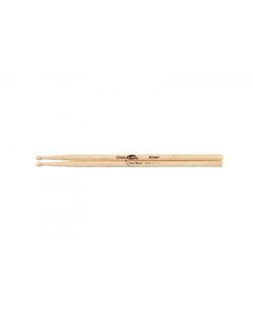 Tobe - Tama Oak Lab Fast Blast - bete