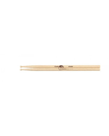 Tobe - Tama Oak Lab Full Ballance - bete