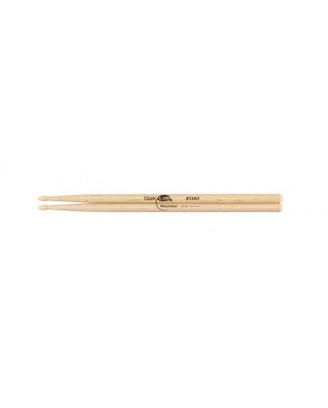 Tobe - Tama Oak Lab Resonator - bete