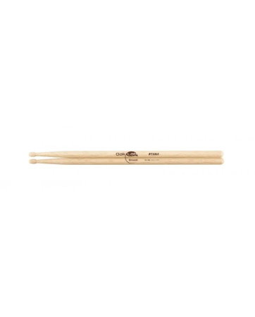 Tobe - Tama Oak Lab Smash - bete