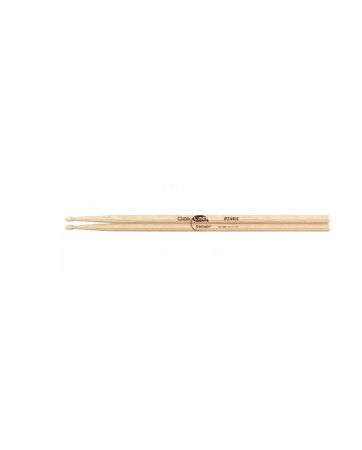 Tobe - Tama Oak Lab Swingin' - bete