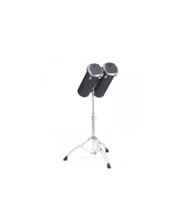 Magazin - Tama Octobans Low Pitch 2 Piese - tobe individuale