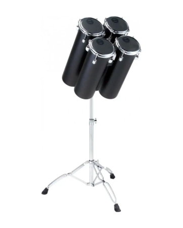 Magazin - Tama Octobans Low Pitch 4 Piese - tobe individuale