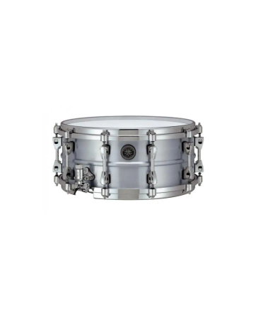 Tobe acustice - Tama PAL146 Starphonic Aluminum - tobă mica