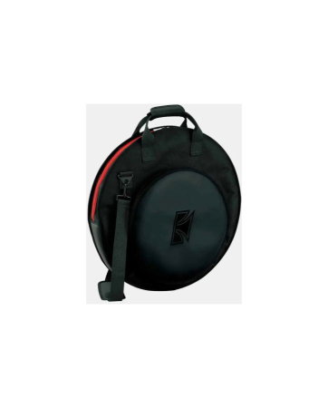 Genti de tobe - Tama PBC22 - husă cinele 22"