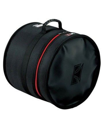 Genti de tobe - Tama PBF14 - husă cazan 14x14