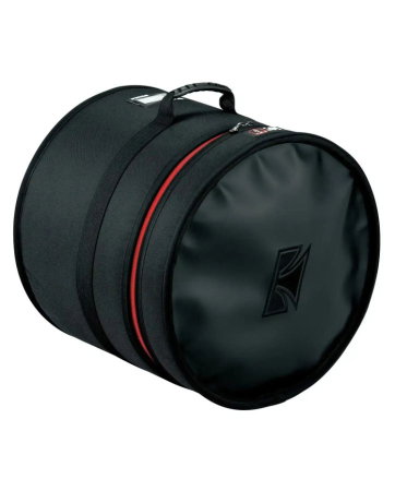 Genti de tobe - Tama PBF16 - husă cazan 16x16