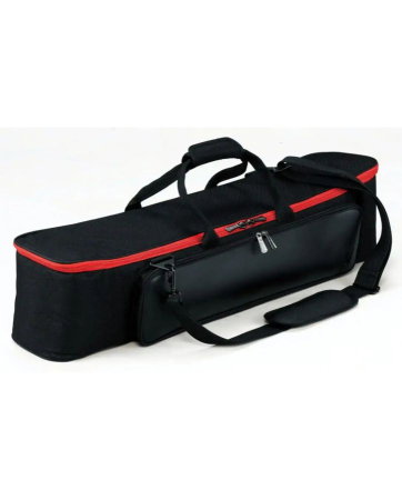 Magazin - Tama PBH02L - husă stative
