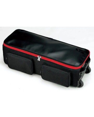 Magazin - Tama PBH05 - husă stative