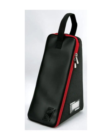Magazin - Tama PBP100 - husă pedală tobă