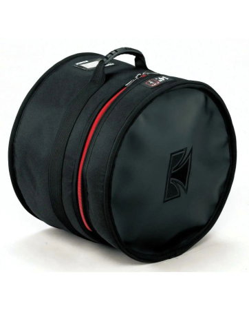 Genti de tobe - Tama PBT14 - husă tom 14x12