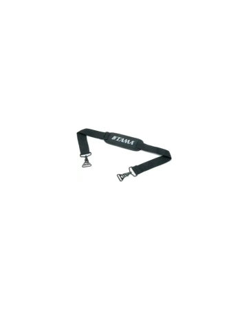 Tobe - Tama PCB910ST - curea prindere case pedală