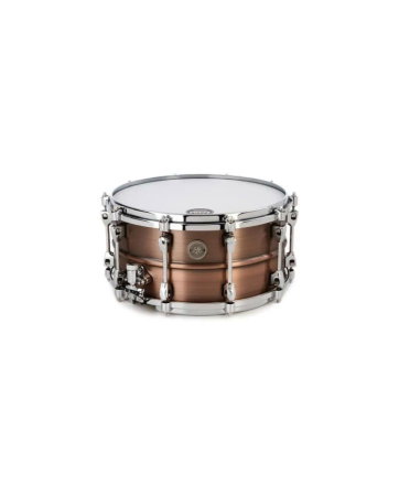 Tobe - Tama PCP147 Starphonic - tobă mica