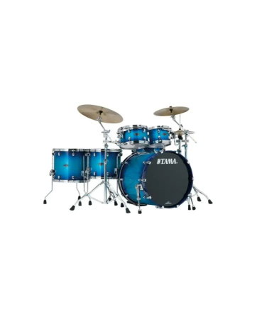 Tobe - Tama PS52HZS-TWB Starclassic Performer B/B - set tobe