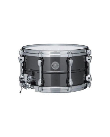 Tobe acustice - Tama PST137 Starphonic - tobă mica