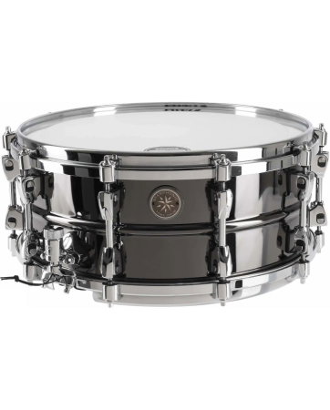 Tobe acustice - Tama PST146 Starphonic - tobă mica