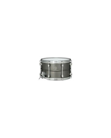 Tobe acustice - Tama PST148E Starphonic - tobă mica
