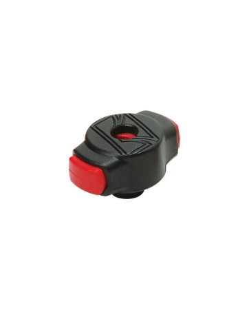 Hardware - Tama QC8 - nuca cinel cu ajustare rapida