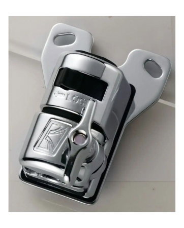 Stative de Tom-uri - Tama Quick-Lock Tom Bracket - montant tom