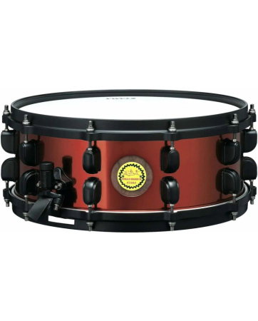 Tobe - Tama RB1455 Ronald Bruner Jr Signature - tobă mica