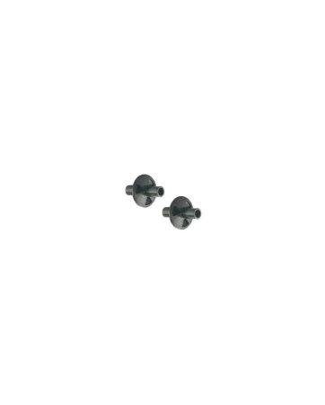 Magazin - Tama RB8P Cymbal Bottom - distantier cinele fus