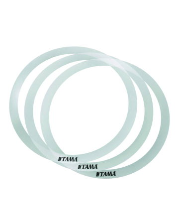Tobe - TAMA RM14P3 - set surdine tobă