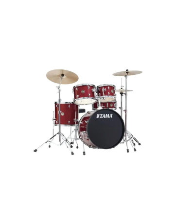 Tobe - Tama RM50YH6-CPM Rhythm Mate - set tobe