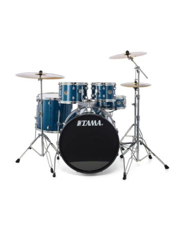 Tobe - Tama RM50YH6-HLB Rhythm Mate - set tobe