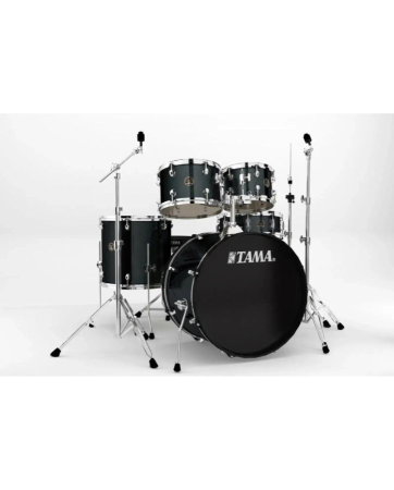 Tobe - Tama RM52HK6-CCM Rhythm Mate - set tobe