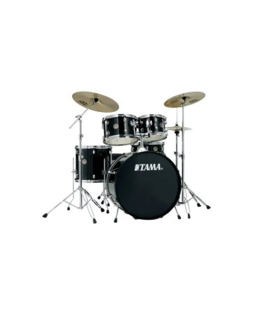 Tobe - Tama RM52KH6-BK Rhythm Mate - set tobe