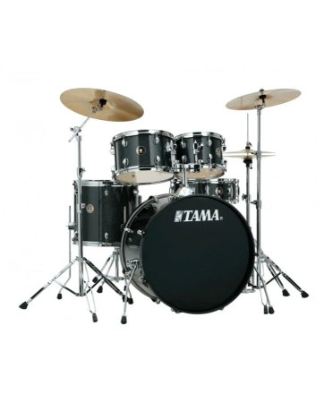 Tobe - Tama RM52KH6-CCM Rhythm Mate - set tobe