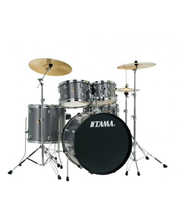 Tobe - Tama RM52KH6-GXS Rhythm Mate - set tobe