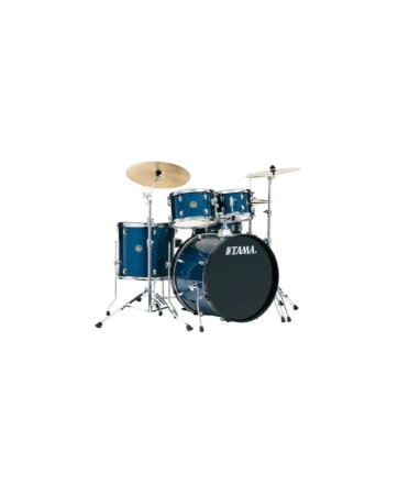 Tobe - Tama RM52KH6-HLB Rhythm Mate - set tobe