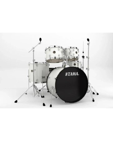 Tobe - Tama RM52KH6- WH Rythm Mate - set tobe