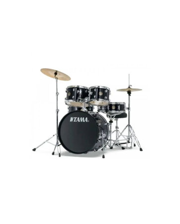 Tobe - Tama RM52KH6C-BK Rhythm Mate - set tobe cu cinele incluse