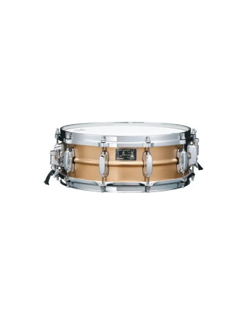 Tobe - Tama SC145A40 - stewart copeland tobă mica