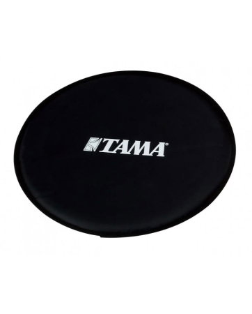 Magazin - Tama SFP530 - surdina tobă