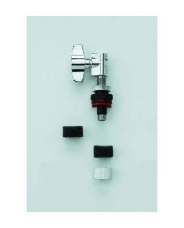 Hardware - Tama SLC08 Swing Lock - nuca fus