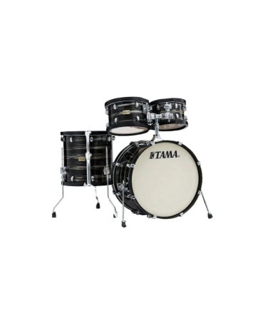 Tobe - Tama SLP LMP42TLBKS-LCO - set tobe