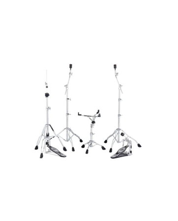 Tobe - Tama SM5W Stage Master - set stative tobe