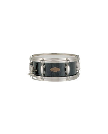Tobe acustice - Tama SP125H Simon Phillips Signature "The Pageant" - tobă mica