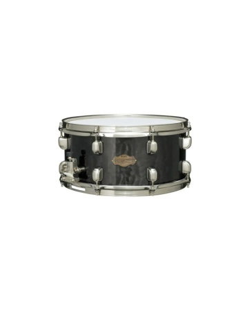 Tobe - Tama SP1465H Simon Phillips Signature "The Monarch" - tobă mica