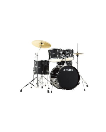 Tobe - Tama ST50H5C-BNS Stagestar - set tobe cu cinele incluse