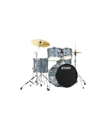 Tobe - Tama ST50H5C-SEM Stagestar - set tobe cu cinele incluse