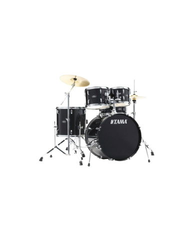 Tobe - Tama ST52H5C-BNS Stagestar - set tobe cu cinele incluse