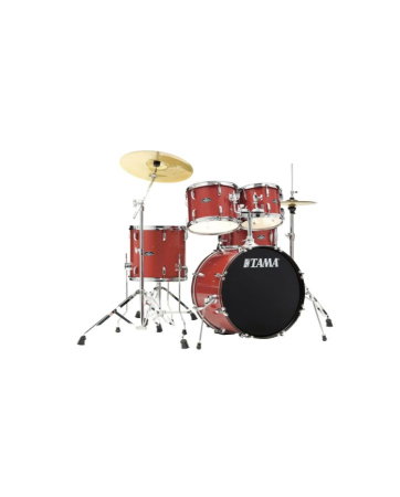 Tobe - Tama ST52H5C-CDS Stagestar - set tobe cu cinele incluse