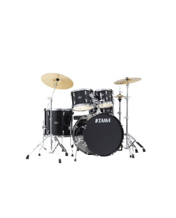 Magazin - Tama ST52H6C-BNS Stagestar - set tobe cu cinele incluse