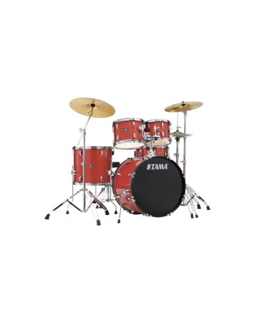 Magazin - Tama ST52H6C-CDS Stagestar - set tobe cu cinele incluse