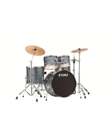 Magazin - Tama ST52H6C-SEM Stagestar - set tobe cu cinele incluse
