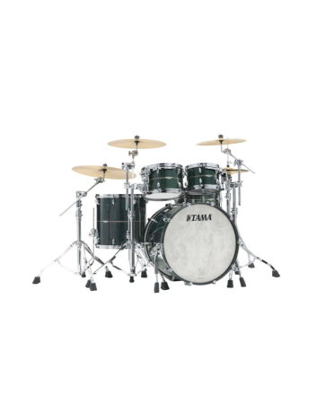 Tobe - Tama Star Bubinga TB52RZSS-CDKG - set tobe 5 piese